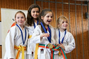 Tournoi-sankukai-onex2016-100