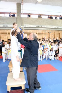 Tournoi-sankukai-onex2016-101