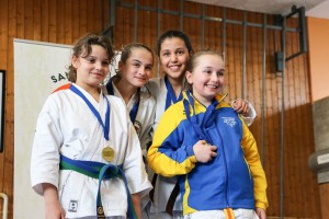 Tournoi-sankukai-onex2016-103