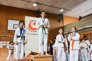 Tournoi-sankukai-onex2016-104