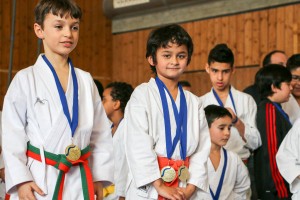 Tournoi-sankukai-onex2016-106