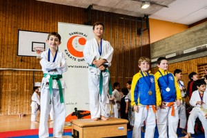 Tournoi-sankukai-onex2016-107
