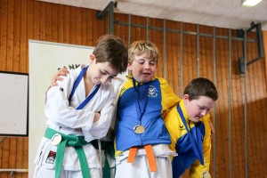 Tournoi-sankukai-onex2016-108