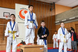 Tournoi-sankukai-onex2016-109