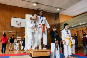 Tournoi-sankukai-onex2016-110