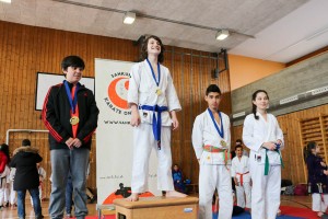 Tournoi-sankukai-onex2016-111