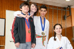 Tournoi-sankukai-onex2016-112