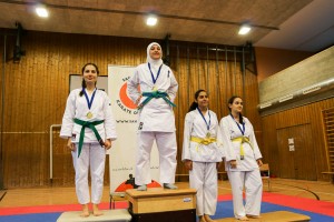 Tournoi-sankukai-onex2016-154