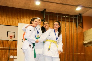 Tournoi-sankukai-onex2016-155