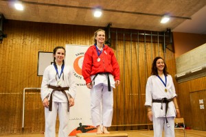 Tournoi-sankukai-onex2016-156