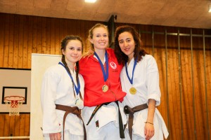 Tournoi-sankukai-onex2016-157