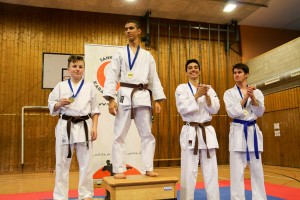 Tournoi-sankukai-onex2016-158