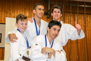 Tournoi-sankukai-onex2016-159