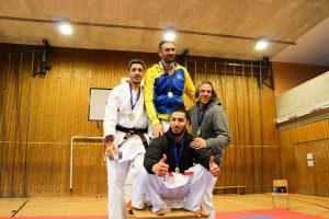Tournoi-sankukai-onex2016-160