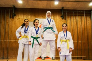 Tournoi-sankukai-onex2016-161