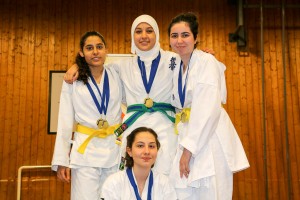 Tournoi-sankukai-onex2016-162