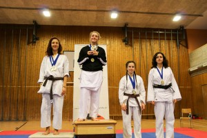 Tournoi-sankukai-onex2016-163