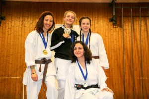 Tournoi-sankukai-onex2016-164