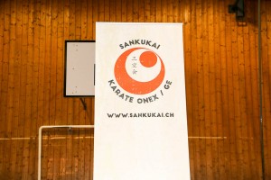 Tournoi-sankukai-onex2016-165