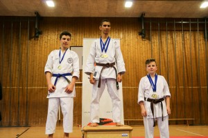 Tournoi-sankukai-onex2016-166
