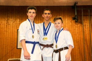 Tournoi-sankukai-onex2016-167