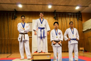 Tournoi-sankukai-onex2016-168