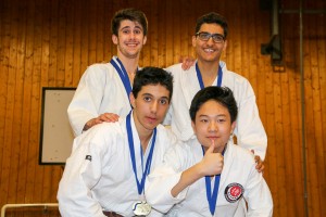 Tournoi-sankukai-onex2016-169