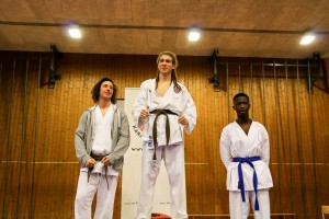 Tournoi-sankukai-onex2016-170