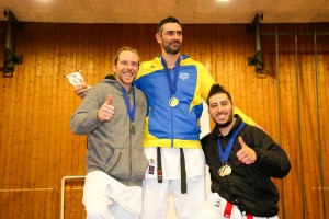 Tournoi-sankukai-onex2016-171