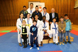 Tournoi-sankukai-onex2016-172