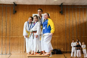 Tournoi-sankukai-onex2016-86