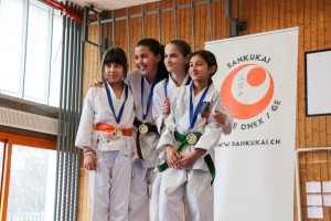 Tournoi-sankukai-onex2016-88