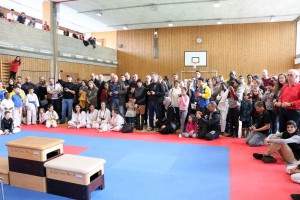 Tournoi-sankukai-onex2016-89