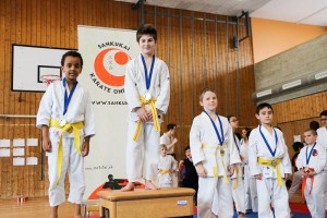 Tournoi-sankukai-onex2016-94