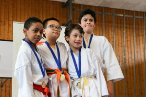 Tournoi-sankukai-onex2016-97