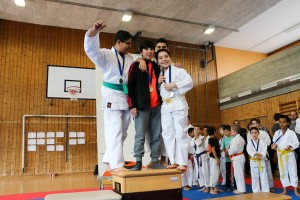 Tournoi-sankukai-onex2016-98