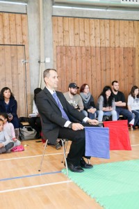 Tournoi-sankukai-onex2016-10