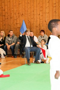 Tournoi-sankukai-onex2016-11