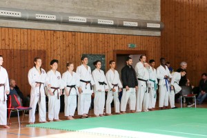 Tournoi-sankukai-onex2016-114