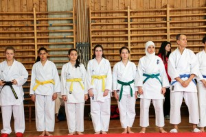 Tournoi-sankukai-onex2016-115