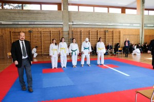 Tournoi-sankukai-onex2016-118