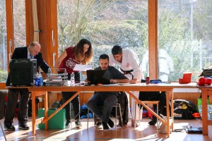 Tournoi-sankukai-onex2016-119