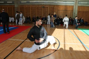 Tournoi-sankukai-onex2016-121