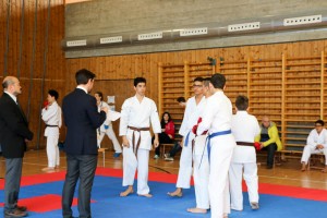 Tournoi-sankukai-onex2016-122