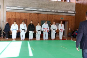 Tournoi-sankukai-onex2016-125