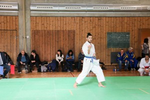 Tournoi-sankukai-onex2016-134