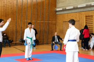 Tournoi-sankukai-onex2016-135