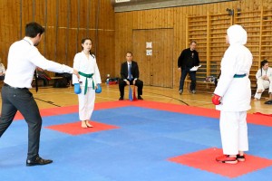 Tournoi-sankukai-onex2016-142