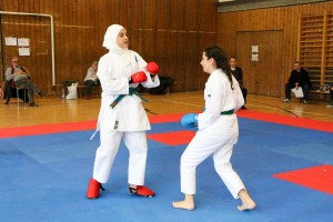 Tournoi-sankukai-onex2016-143