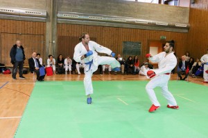 Tournoi-sankukai-onex2016-150